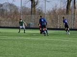 ST S.K.N.W.K./D.Z.C. '09 JO15-1JM - D.I.O.Z. JO15-1 (competitie) 2023-2024 (3e fase) (145/162)